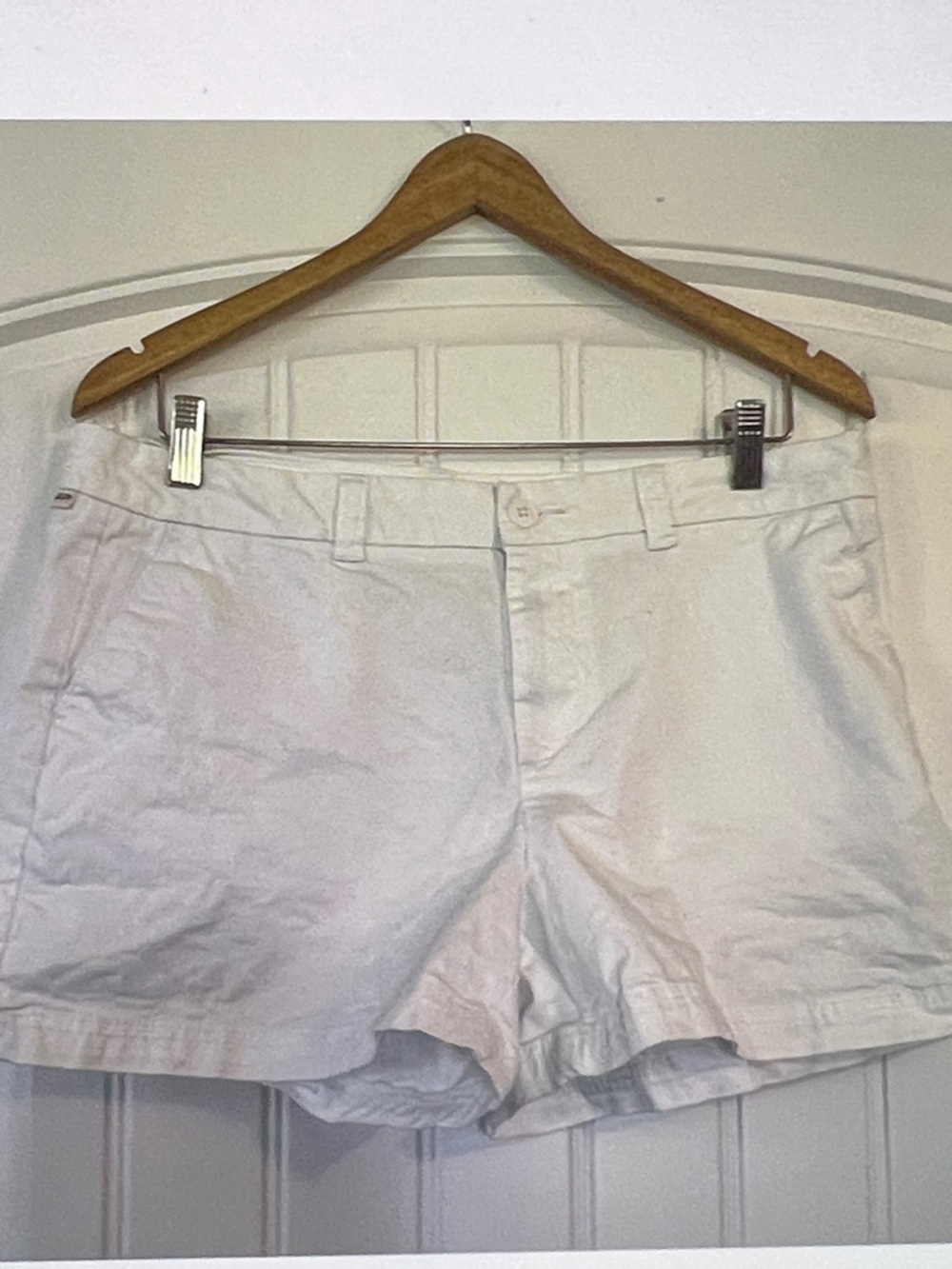 Magellan Outdoor Shorts